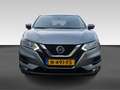 Nissan Qashqai 1.3 DIG-T N-Connecta | automaat | 160PK | navigati Gris - thumbnail 7