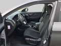 Nissan Qashqai 1.3 DIG-T N-Connecta | automaat | 160PK | navigati Gris - thumbnail 12