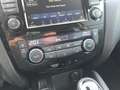 Nissan Qashqai 1.3 DIG-T N-Connecta | automaat | 160PK | navigati Gris - thumbnail 17
