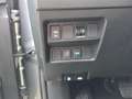 Nissan Qashqai 1.3 DIG-T N-Connecta | automaat | 160PK | navigati Gris - thumbnail 25