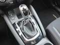 Nissan Qashqai 1.3 DIG-T N-Connecta | automaat | 160PK | navigati Gris - thumbnail 18