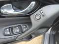Nissan Qashqai 1.3 DIG-T N-Connecta | automaat | 160PK | navigati Gris - thumbnail 24
