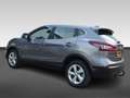 Nissan Qashqai 1.3 DIG-T N-Connecta | automaat | 160PK | navigati Gris - thumbnail 3