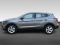 Nissan Qashqai 1.3 DIG-T N-Connecta | automaat | 160PK | navigati Gris - thumbnail 2