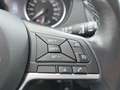 Nissan Qashqai 1.3 DIG-T N-Connecta | automaat | 160PK | navigati Gris - thumbnail 27