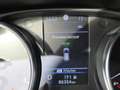 Nissan Qashqai 1.3 DIG-T N-Connecta | automaat | 160PK | navigati Gris - thumbnail 29