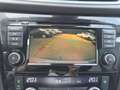 Nissan Qashqai 1.3 DIG-T N-Connecta | automaat | 160PK | navigati Gris - thumbnail 21