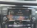 Nissan Qashqai 1.3 DIG-T N-Connecta | automaat | 160PK | navigati Gris - thumbnail 19