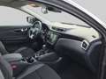Nissan Qashqai 1.3 DIG-T N-Connecta | automaat | 160PK | navigati Gris - thumbnail 13