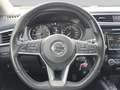 Nissan Qashqai 1.3 DIG-T N-Connecta | automaat | 160PK | navigati Gris - thumbnail 16