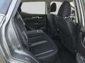 Nissan Qashqai 1.3 DIG-T N-Connecta | automaat | 160PK | navigati Gris - thumbnail 14
