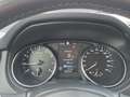 Nissan Qashqai 1.3 DIG-T N-Connecta | automaat | 160PK | navigati Gris - thumbnail 15
