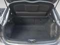Nissan Qashqai 1.3 DIG-T N-Connecta | automaat | 160PK | navigati Gris - thumbnail 22