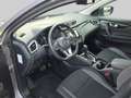 Nissan Qashqai 1.3 DIG-T N-Connecta | automaat | 160PK | navigati Gris - thumbnail 4