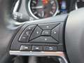 Nissan Qashqai 1.3 DIG-T N-Connecta | automaat | 160PK | navigati Gris - thumbnail 26