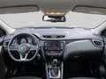 Nissan Qashqai 1.3 DIG-T N-Connecta | automaat | 160PK | navigati Gris - thumbnail 5