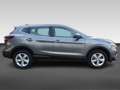 Nissan Qashqai 1.3 DIG-T N-Connecta | automaat | 160PK | navigati Gris - thumbnail 9