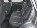 Nissan Qashqai 1.3 DIG-T N-Connecta | automaat | 160PK | navigati Gris - thumbnail 6