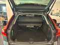 Volvo XC60 2.0 B4 Momentum Pro Grigio - thumbnail 10