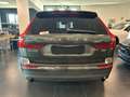 Volvo XC60 2.0 B4 Momentum Pro Grigio - thumbnail 4
