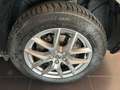Volvo XC60 2.0 B4 Momentum Pro Grigio - thumbnail 7