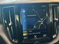 Volvo XC60 2.0 B4 Momentum Pro Grigio - thumbnail 19