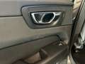 Volvo XC60 2.0 B4 Momentum Pro Grigio - thumbnail 9