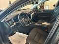 Volvo XC60 2.0 B4 Momentum Pro Grigio - thumbnail 6