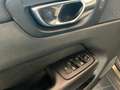 Volvo XC60 2.0 B4 Momentum Pro Grigio - thumbnail 12