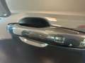 Volvo XC60 2.0 B4 Momentum Pro Grigio - thumbnail 18
