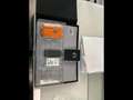 Volvo XC60 2.0 B4 Momentum Pro Grigio - thumbnail 17