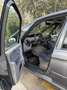 Citroen Xsara Picasso 1.6i - thumbnail 4