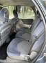 Citroen Xsara Picasso 1.6i - thumbnail 5