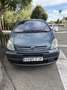 Citroen Xsara Picasso 1.6i - thumbnail 1