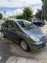 Citroen Xsara Picasso 1.6i - thumbnail 2