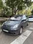 Citroen Xsara Picasso 1.6i - thumbnail 3