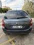 Citroen Xsara Picasso 1.6i - thumbnail 7