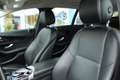 Mercedes-Benz C 200 d T Aut. Silber - thumbnail 6