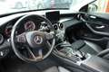 Mercedes-Benz C 200 d T Aut. Silber - thumbnail 5