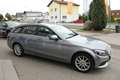 Mercedes-Benz C 200 d T Aut. Silber - thumbnail 3