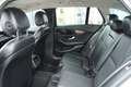 Mercedes-Benz C 200 d T Aut. Silber - thumbnail 7