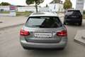 Mercedes-Benz C 200 d T Aut. Silber - thumbnail 4