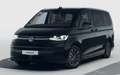 Volkswagen T7 Multivan Life Lang DSG Pano|LED|18|7S|Navi Negro - thumbnail 1