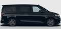 Volkswagen T7 Multivan Life Lang DSG Pano|LED|18|7S|Navi Negro - thumbnail 6