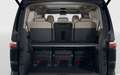 Volkswagen T7 Multivan Life Lang DSG Pano|LED|18|7S|Navi Negro - thumbnail 8