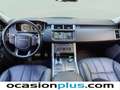 Land Rover Range Rover Sport 3.0TDV6 HSE Dynamic Aut. Gris - thumbnail 7