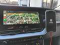 Kia Niro Niro 1,6 GDI GPF Hybrid Gold DCT Aut. Gold Weiß - thumbnail 39