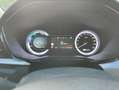 Kia Niro Niro 1,6 GDI GPF Hybrid Gold DCT Aut. Gold Weiß - thumbnail 37