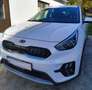 Kia Niro Niro 1,6 GDI GPF Hybrid Gold DCT Aut. Gold Weiß - thumbnail 1