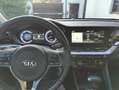 Kia Niro Niro 1,6 GDI GPF Hybrid Gold DCT Aut. Gold Weiß - thumbnail 36